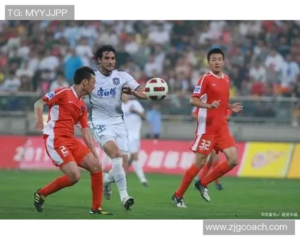 天津对河南比赛直播信息及观看方式详解 天津对河南比赛直播信息及观看方式详解