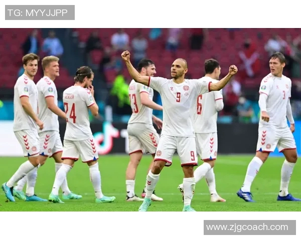 广州排球队在欧锦赛中的战术表现分析与点评 广州排球队在欧锦赛中的战术表现分析与点评