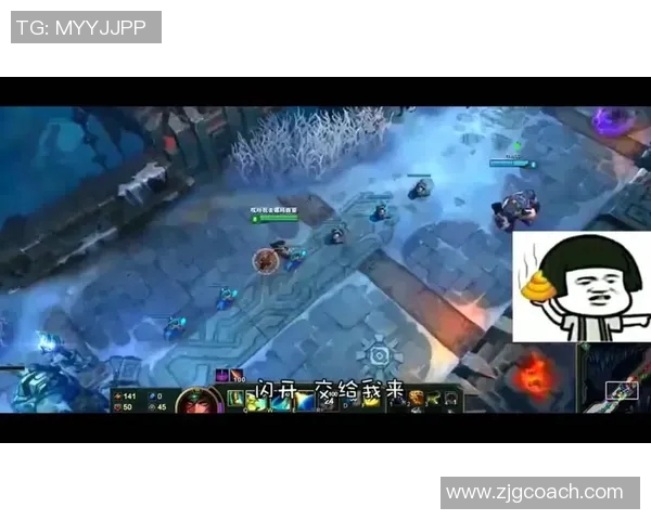 山形山神与木fc激战正酣谁能在这场较量中笑到最后 山形山神与木fc激战正酣谁能在这场较量中笑到最后