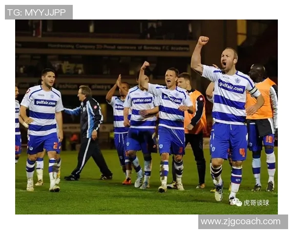 布里斯托与巴恩斯利的激烈对决揭示英冠赛季新动态 布里斯托与巴恩斯利的激烈对决揭示英冠赛季新动态