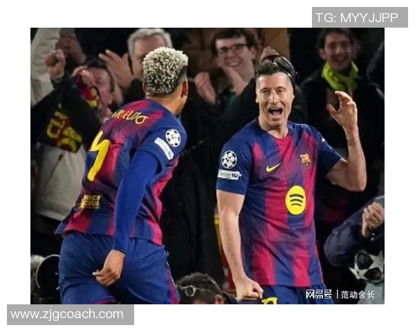 巴萨与利物浦激战成和谁能在欧冠赛场笑到最后 巴萨与利物浦激战成和谁能在欧冠赛场笑到最后