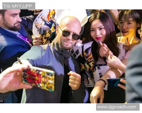 广州街舞队速度表现数据分析揭示训练效果与比赛成绩的关联性 广州街舞队速度表现数据分析揭示训练效果与比赛成绩的关联性