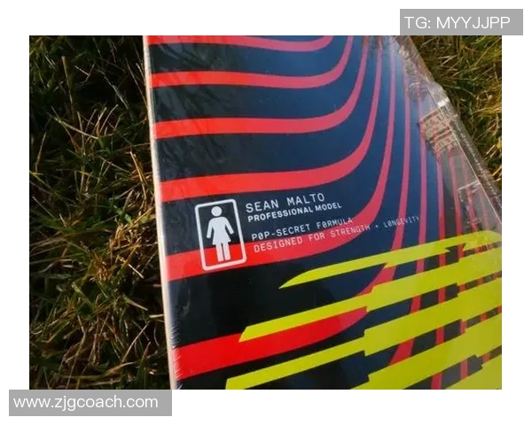 广州滑板队以89分领跑马拉松大满贯积分榜展现强劲实力MBA 广州滑板队以89分领跑马拉松大满贯积分榜展现强劲实力MBA