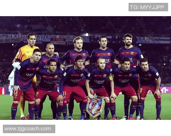 巴塞罗那与埃菲斯的精彩对决结果揭晓，谁将胜出引发热议