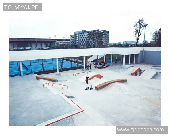 成都滑板队在极限运动世界杯中的精彩表现与力量解析