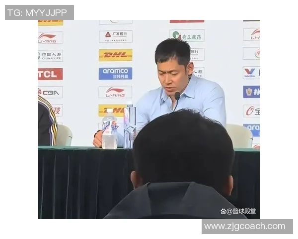 张庆鹏:从篮球场上的明星到人生舞台的多面手之路探索 张庆鹏:从篮球场上的明星到人生舞台的多面手之路探索