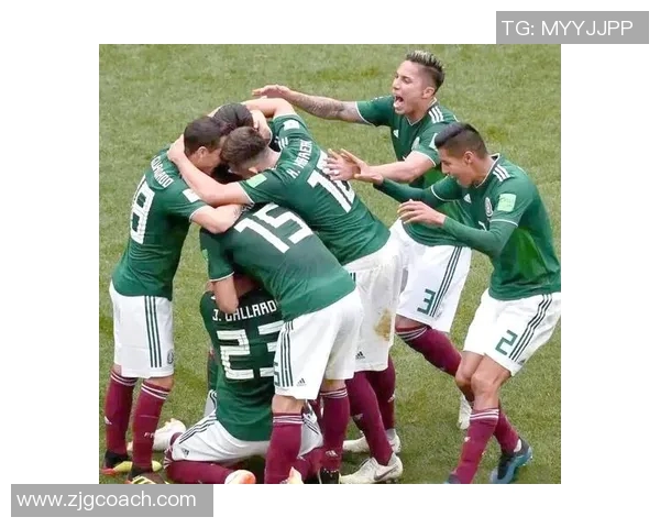 德国与墨西哥对决分析及比赛前景展望 德国与墨西哥对决分析及比赛前景展望