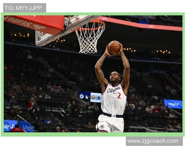 快船与掘金精彩对决全场回放分析与精彩瞬间回顾