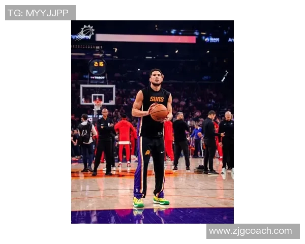 德文布克：从天赋异禀到NBA明星的成长之路