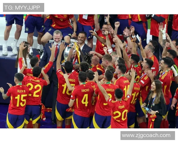 意大利人挑战智利大学展现足球与文化的精彩碰撞 意大利人挑战智利大学展现足球与文化的精彩碰撞