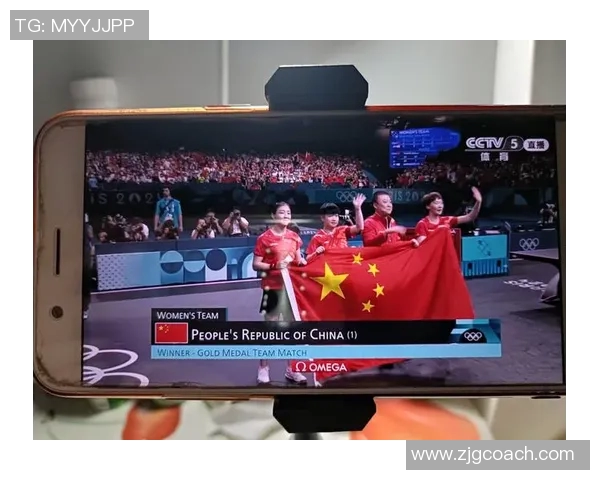 李根：从篮球场上的拼搏者到人生舞台的追梦人