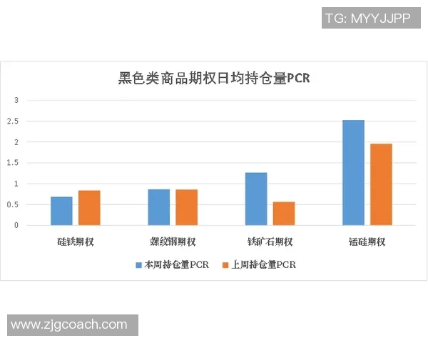 普马斯与里昂历史交锋比分回顾及分析