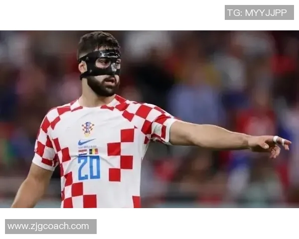 格瓦迪奥尔:年轻天才在足球场上的崛起与未来展望 格瓦迪奥尔:年轻天才在足球场上的崛起与未来展望