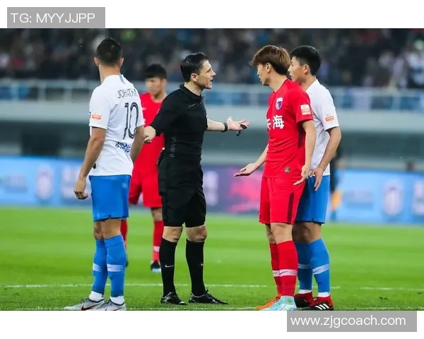 权健与泰达激战在即门票抢购热潮来袭千万球迷不容错过 权健与泰达激战在即门票抢购热潮来袭千万球迷不容错过