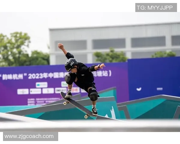 杭州滑板队运营分析:成功经验与面临挑战的全面探讨MBA 杭州滑板队运营分析:成功经验与面临挑战的全面探讨MBA