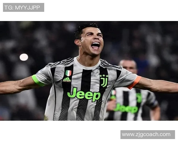 本泽马的传奇之路:从新星崛起到足坛巨星的辉煌历程 本泽马的传奇之路:从新星崛起到足坛巨星的辉煌历程