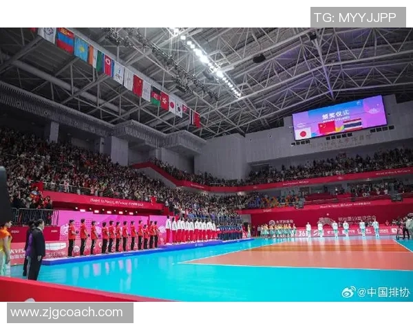 杭州排球队的整体压制革新探索与实践之路分析 杭州排球队的整体压制革新探索与实践之路分析