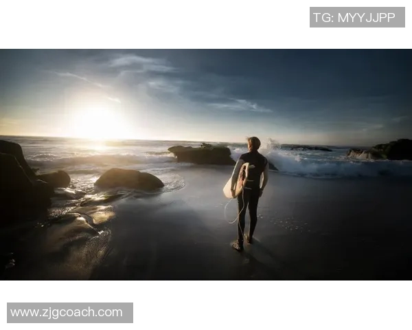 极限运动心理素质探讨：西安极限运动队的挑战与成长之路