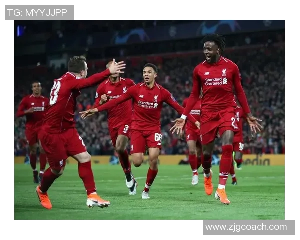 林茨与利勒斯的精彩对决揭示足球战术与团队合作的重要性 林茨与利勒斯的精彩对决揭示足球战术与团队合作的重要性