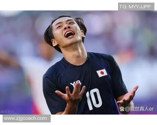 日本与巴拉圭足球赛结果揭晓比分是多少让我们一同回顾精彩瞬间 日本与巴拉圭足球赛结果揭晓比分是多少让我们一同回顾精彩瞬间