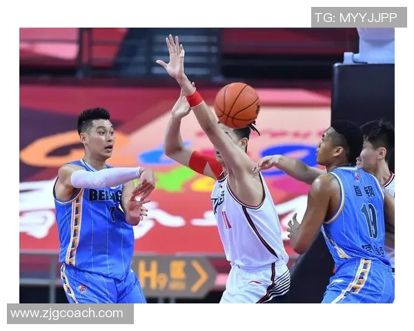 深圳与北京首钢的较量分析及让分策略探讨 深圳与北京首钢的较量分析及让分策略探讨