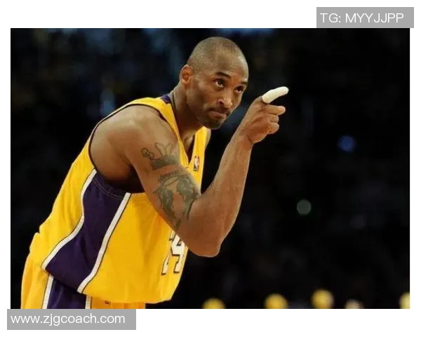 欧锦赛积分榜更新西安网球队以62分稳居第一名 欧锦赛积分榜更新西安网球队以62分稳居第一名