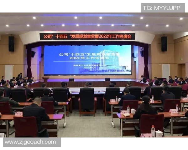 武汉羽毛球队中路突破分析与反思探讨其得失经验 武汉羽毛球队中路突破分析与反思探讨其得失经验