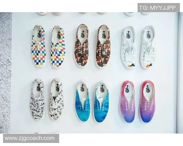 深圳滑板队的反击之路：挑战与收获的深度剖析与反思