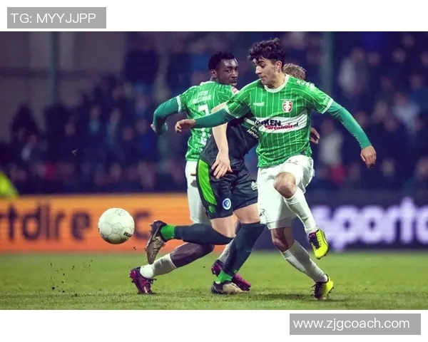 海尔蒙与多德勒的精彩对决分析及比赛亮点回顾 海尔蒙与多德勒的精彩对决分析及比赛亮点回顾