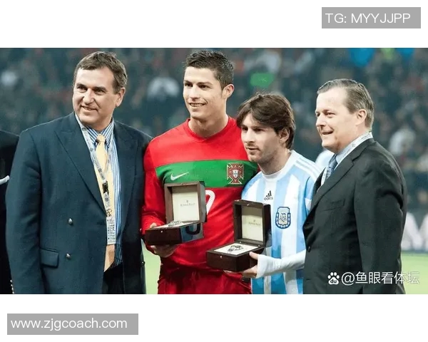 比利时与沙特精彩对决回放分析及比赛亮点总结 比利时与沙特精彩对决回放分析及比赛亮点总结