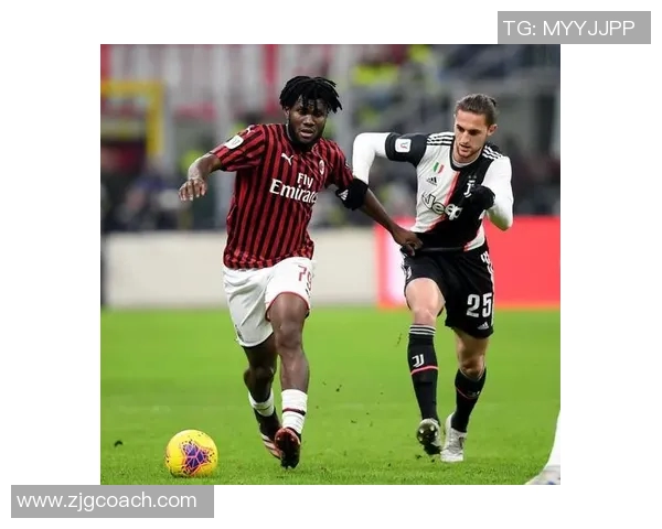 波特兰与银河激战正酣球迷期待精彩对决与精彩进球 波特兰与银河激战正酣球迷期待精彩对决与精彩进球