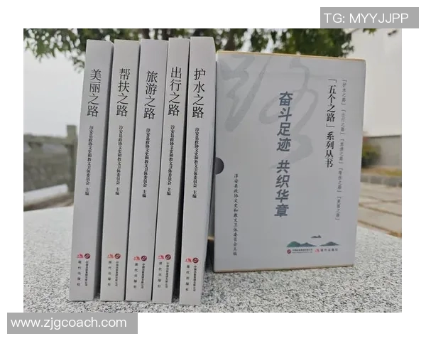王岚:从平凡到卓越的奋斗之路与人生哲学探索 王岚:从平凡到卓越的奋斗之路与人生哲学探索