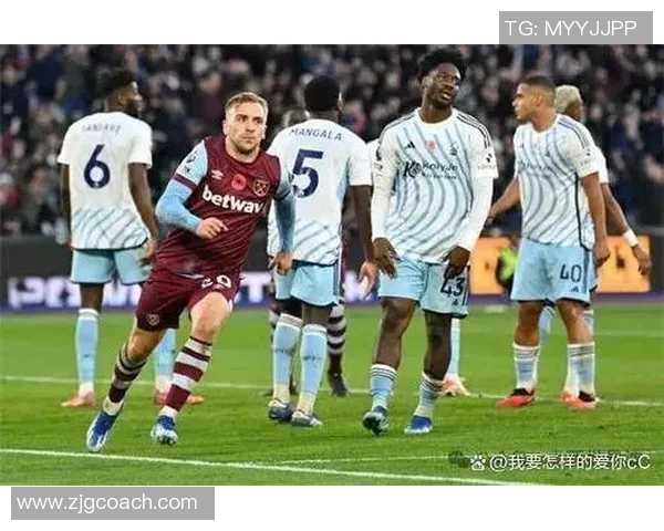 狼队与曼联2003年经典对决回顾激情四溢的英超赛场瞬间 狼队与曼联2003年经典对决回顾激情四溢的英超赛场瞬间