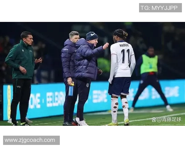 爱尔兰与格鲁吉亚欧洲杯激战在即球迷期待精彩对决 爱尔兰与格鲁吉亚欧洲杯激战在即球迷期待精彩对决