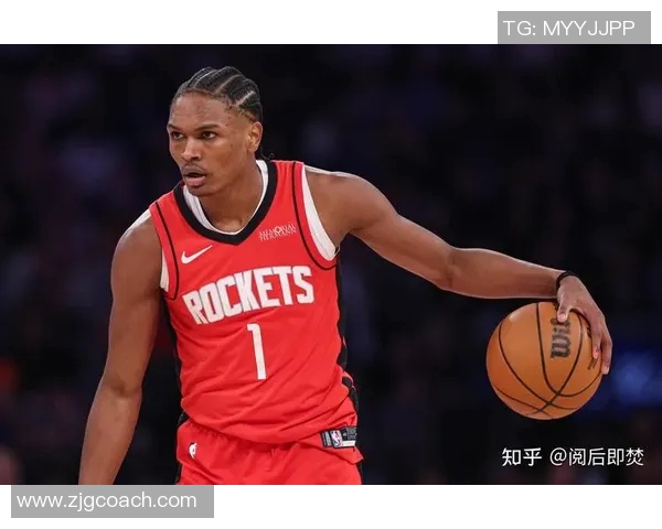 火箭队与篮网队精彩对决直播全程回顾与分析