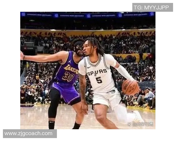 湖人对阵马刺精彩对决10月28日直播信息全解析 湖人对阵马刺精彩对决10月28日直播信息全解析