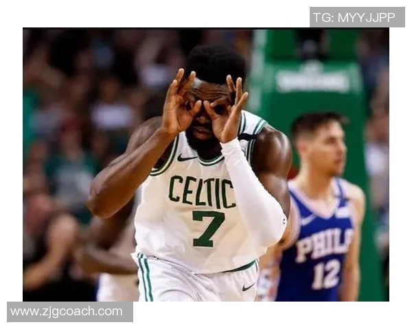 湖人对决绿衫军经典对抗赛再现历史辉煌与激情碰撞