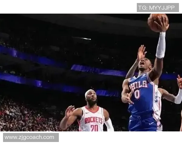 火箭队与76人激战回顾:2016年11月15日的精彩对决与赛后分析 火箭队与76人激战回顾:2016年11月15日的精彩对决与赛后分析