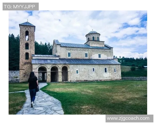 米利唐的传奇旅程与历史遗迹探秘之旅