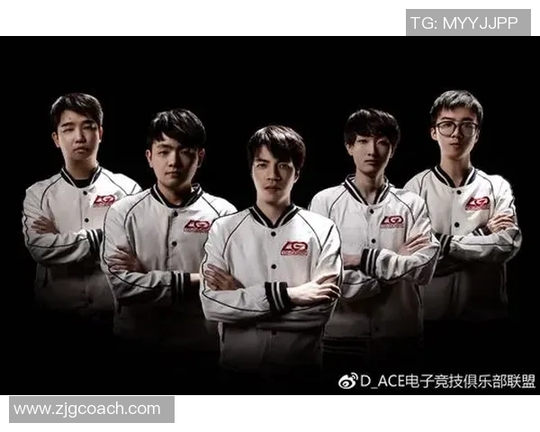 聚焦DOTA2：探讨WE战队选手个人能力与团队协作的关系MBA