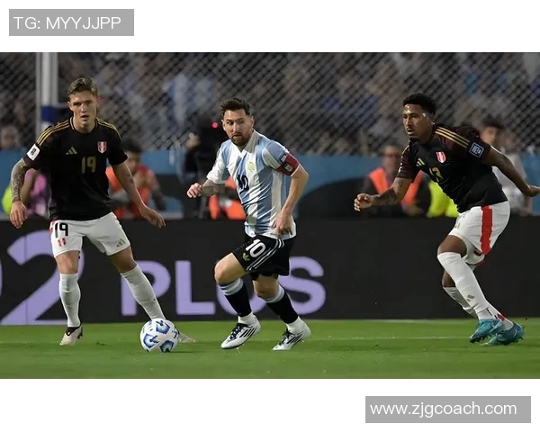 秘鲁与阿根廷2020年激战回顾与精彩瞬间分析