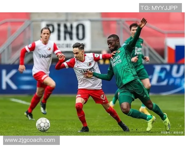 维也纳快速与巴伦西亚的精彩对决分析与赛前展望