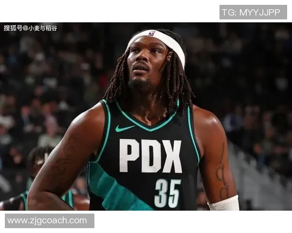 罗伯特威廉姆斯三世在NBA的崛起与未来发展潜力分析