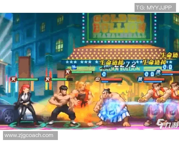 盛冈仙鹤与本田FC的精彩对决谁将赢得胜利的荣耀之战