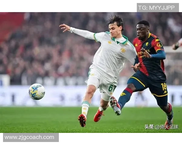 罗马队与索陆军激战在即谁能在欧联杯中笑到最后