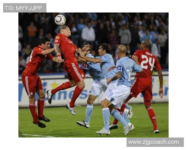 科克城与洛辛堡激战在即谁能在欧联杯中脱颖而出