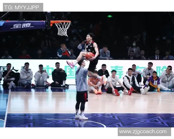 篮球技术实力权威发布全新榜单揭晓各大球员实力对比分析MBA