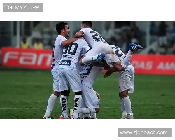 累体育与米竞技对决前瞻分析双方实力与战术布局的深度剖析