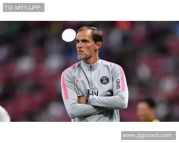 赫尔辛与康纳斯基的巅峰对决谁能笑到最后精彩赛事即将开启