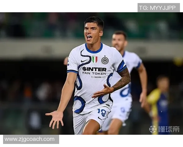 谢里夫与贝尔谢巴的对决分析及比赛前瞻展望